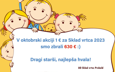 SKLAD VRTCA