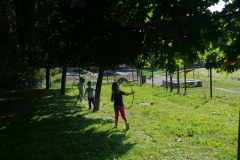 IMG_20231002_100750